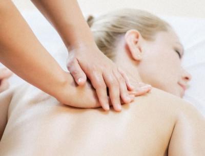 Vorschau des Gutschein-Designs