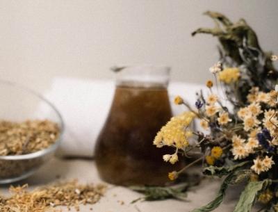 Vorschau des Gutschein-Designs 